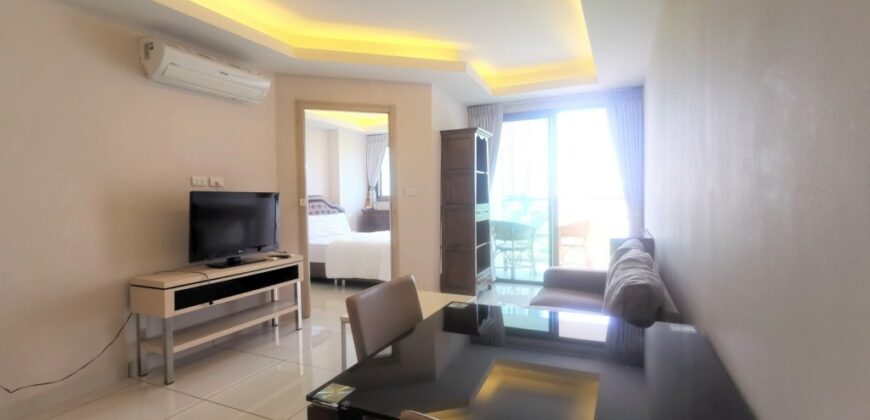 1 Bedroom Condo For Rent at Laguna Beach Resort 1