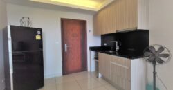 1 Bedroom Condo For Rent at Laguna Beach Resort 1