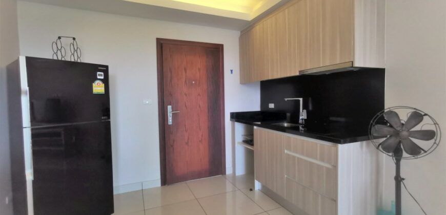 1 Bedroom Condo For Rent at Laguna Beach Resort 1