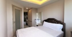 1 Bedroom Condo For Rent at Laguna Beach Resort 1