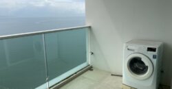 Movenpick Residences Condo for Rent at Jomtien