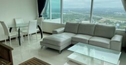 Movenpick Residences Condo for Rent at Jomtien