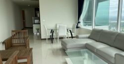 Movenpick Residences Condo for Rent at Jomtien