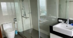 Movenpick Residences Condo for Rent at Jomtien