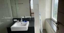 Movenpick Residences Condo for Rent at Jomtien