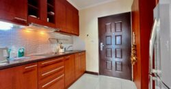 Sea View Condo for rent at View Talay Condo 7