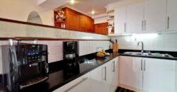 1 bed for Sale at Jomtien beach condo