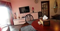 1 bed for Sale at Jomtien beach condo