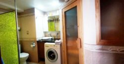 1 bed for Sale at Jomtien beach condo