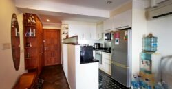 1 bed for Sale at Jomtien beach condo