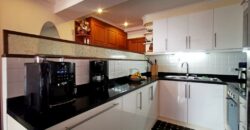 1 bed for Sale at Jomtien beach condo