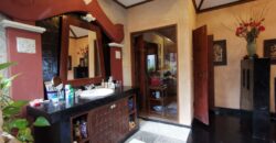 Stunning Thabali Village House for Sale At Jomtien