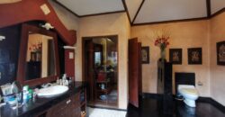 Stunning Thabali Village House for Sale At Jomtien