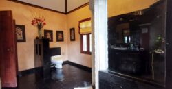 Stunning Thabali Village House for Sale At Jomtien