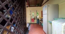 Stunning Thabali Village House for Sale At Jomtien