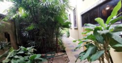 Stunning Thabali Village House for Sale At Jomtien