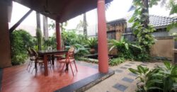 Stunning Thabali Village House for Sale At Jomtien