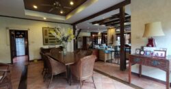 Stunning Thabali Village House for Sale At Jomtien