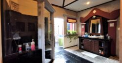 Stunning Thabali Village House for Sale At Jomtien