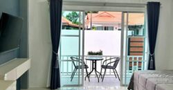 Beautiful House for Sale at East Pattaya