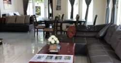 3 Bedroom House For Sale In Jomtien