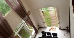 3 Bedroom House For Sale In Jomtien