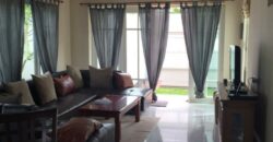 3 Bedroom House For Sale In Jomtien