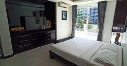 Luxury 4 Bedroom House For Sale in Jomtien