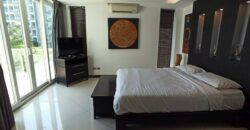 Luxury 4 Bedroom House For Sale in Jomtien