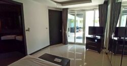 Luxury 4 Bedroom House For Sale in Jomtien