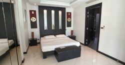 Luxury 4 Bedroom House For Sale in Jomtien