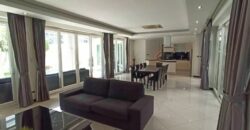 Luxury 4 Bedroom House For Sale in Jomtien