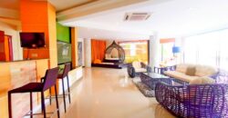 Very Unique Property In Jomtien Yacht Club 3