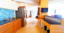 Very Unique Property In Jomtien Yacht Club 3