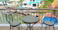 Very Unique Property In Jomtien Yacht Club 3