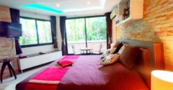 Very Unique Property In Jomtien Yacht Club 3