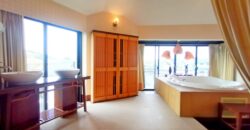 Very Unique Property In Jomtien Yacht Club 3