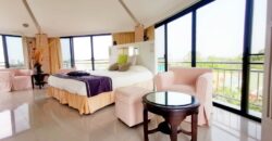 Very Unique Property In Jomtien Yacht Club 3