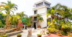 Very Unique Property In Jomtien Yacht Club 3