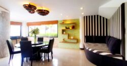 Very Unique Property In Jomtien Yacht Club 3