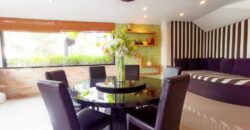 Very Unique Property In Jomtien Yacht Club 3