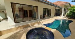 3 Bedroom House With Pool For Sale At Adare Garden 2