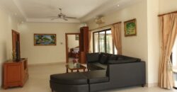 3 Bedroom House With Pool For Sale At Adare Garden 2