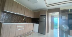 Newly Renovated Sea View Condo For Sale In Namtalay Condo