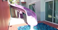 7 Bedroom Pool Villa House for Sale in View Point, Jomtien