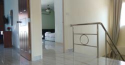 7 Bedroom Pool Villa House for Sale in View Point, Jomtien