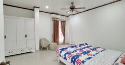 Pool Villa house for rent near Jomtien beach