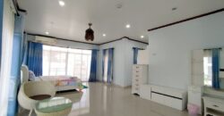 Pool Villa house for rent near Jomtien beach