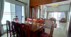 Pool Villa house for rent near Jomtien beach