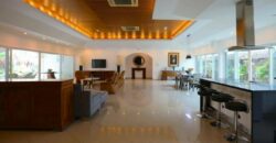 Fantastic villa located right in the heart of Jomtien for sale